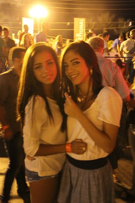 Jounieh the World Longest Bar-Part 2